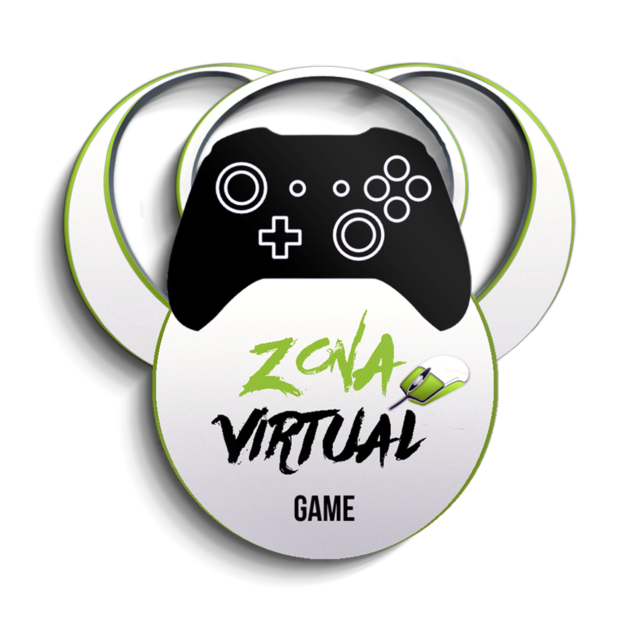Zona Virtual